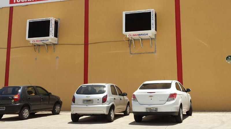 climatizadores-em-goiania-climabrisa